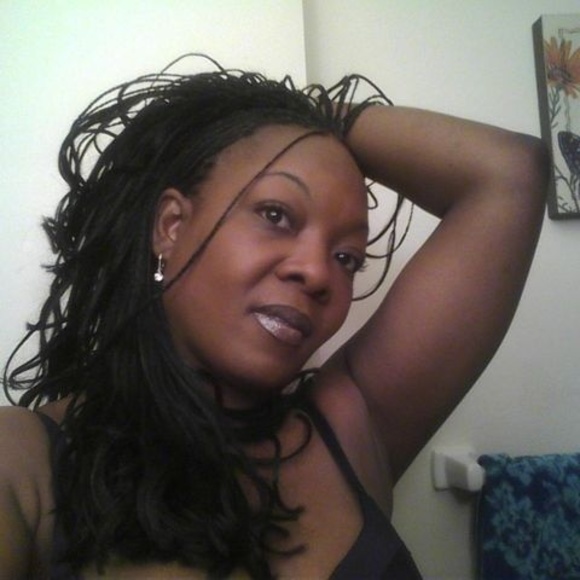 pamelaingram1
